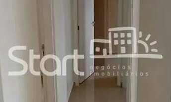 Imagem 7: Apartamento - Jardim do Lago Continuação - Campinas