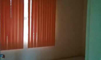 Imagem 6: Alugo Apartamento, Colatina, N.S.Aparecida