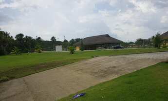 Imagem 8: Lote Condomínio Marina Bella Vista em Benfica 460 mts²