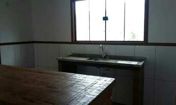 Imagem 5: Aluga_casa Casa com 2 dormitórios