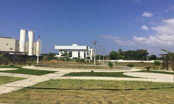 Imagem 2: Condominio Riviera Residence Club