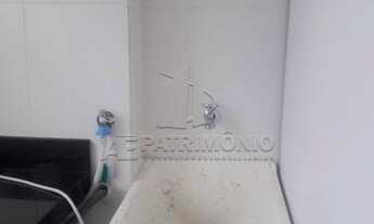 Imagem 7: Apartamento à venda com 3 dormitórios em Morumbi, Votorantim cod:63307