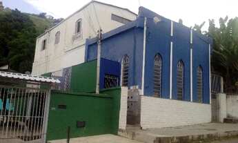 Imagem 1: Kitnet para alugar