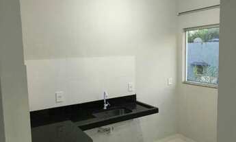 Imagem 7: Alugo kitnet bairro araçá Linhares!