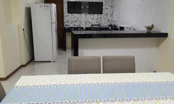 Imagem 3: Cobertura Top Apartamento cobertura com 3 dormitórios