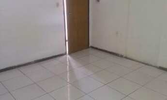 Imagem 2: Kitnets Kitnet com 1 banheiro