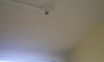 Imagem 5: Kitchenette/conjugado para alugar com 1 dormitórios em Ano bom, Barra mansa cod:BM7