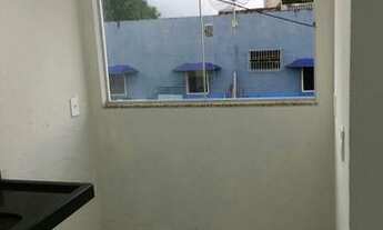 Imagem 5: Alugo kitnet bairro araçá Linhares!