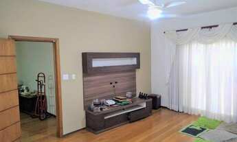 Imagem 4: Casa Térrea no Centro - 400 m2