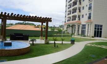 Imagem 4: Alta Vista Capri 78m2 2vagas d298 liga 9 8 7 4 8 3 1 0 8 Diego9989f