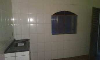 Imagem 6: Aluguel de casa no bairro Olaria