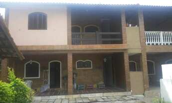 Imagem: Aluguel casa Jurujuba