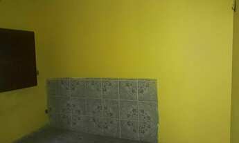 Imagem 7: Aluga-se uma casa