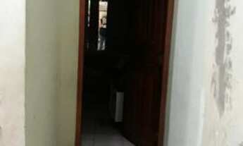 Imagem 4: Casa a Venda no Bairro Mangueira Timon