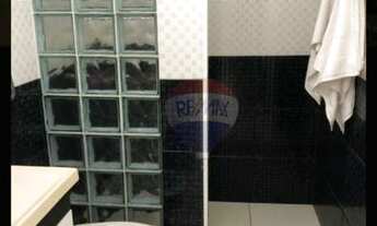 Imagem 5: Rancho Para Alugar