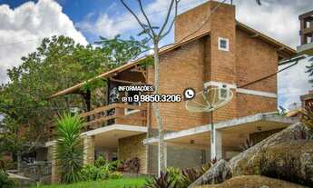 Imagem 2: Quintas da Serra Negra - Loteamento - Lançamento