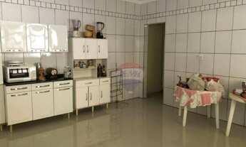 Imagem 6: Rancho Para Alugar