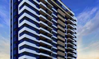 Imagem: Lançamento na Ponta Verde - Edifício Allure