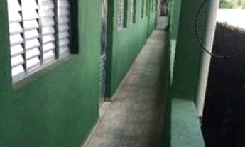 Imagem 4: LOCAÇÃO RESIDENCIAL