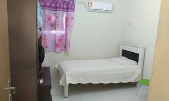 Imagem 3: Aluguel Kitnet com 1 dormitório