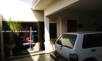 Imagem: Casa para Venda em Presidente Prudente