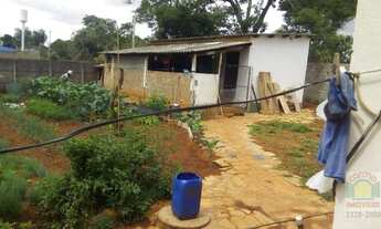 Imagem 5: Excelente Área para Construtoras