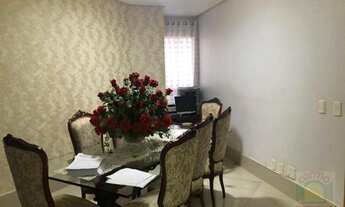 Imagem 3: Excelente apto a venda no Resid Algarve