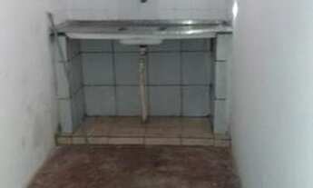 Imagem 6: Aluga se casa em ouro preto Olinda