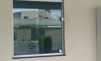 Imagem 3: Alugo Apartamento com Excelente Localização em Petrolina