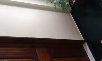 Imagem 7: Alugo Apartamento com Excelente Localização em Petrolina