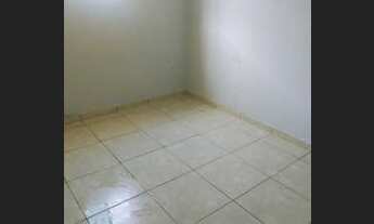 Imagem 7: Casa Maravilhosa no Parque do sol