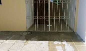 Imagem 2: Casa Maravilhosa no Parque do sol