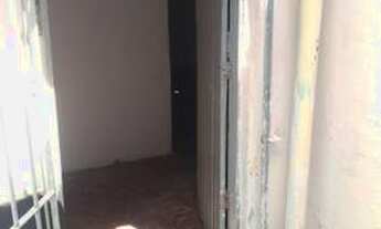 Imagem 5: Aluga se casa em ouro preto Olinda