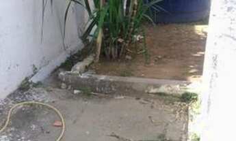 Imagem 4: Aluga se casa em ouro preto Olinda