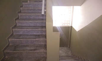 Imagem 4: R$280 mil Apartamento 3/4 na Av. Barão do rio branco em Castanha