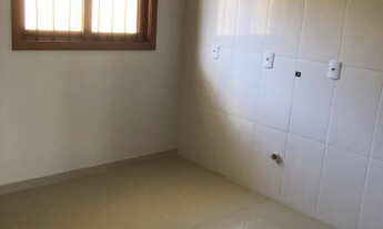 Imagem 4: Por apenas 34 mil pode ser seu