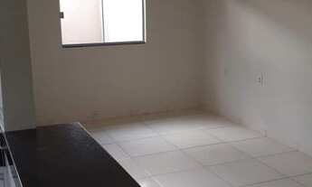 Imagem 6: Casa para locação