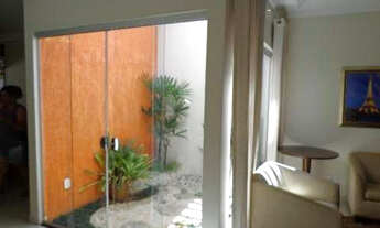 Imagem 4: Excelente imóvel no Santo Antônio