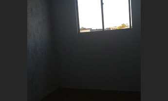 Imagem 5: Apartamento de dois quartos em André Carloni, Sem Entrada!!