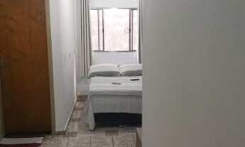 Imagem 6: Apartamento Kitchenette/Studio em Jardim Santa Mena - Guarulhos