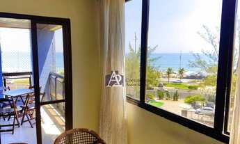 Imagem 3: AP0824 - Apto com 02 Dormitórios ( 01 Suíte ) - Condomínio Alfa Plaza - Barra da Tijuca