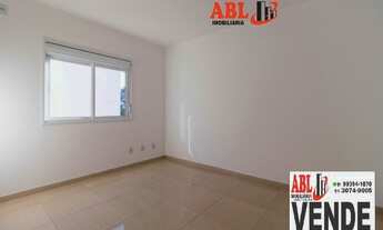 Imagem 6: Casa Padrão para Venda em Parque da Matriz Cachoeirinha-RS - 1373