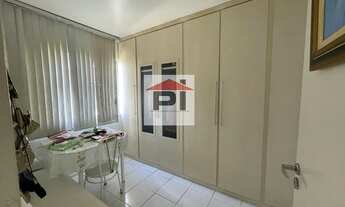 Imagem 5: Apartamento 3 Quartos para Venda em Salvador, Itaigara, 3 dormitórios, 1 suíte, 3 banheiro