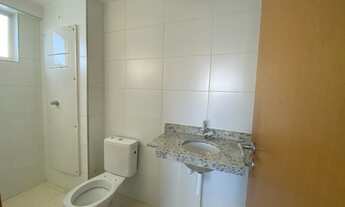 Imagem 5: Maravilhoso APTO próximo ao mar na melhor localização do Bessa com 85 m2