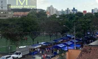 Imagem 1: Apartamento em Jardim Camburi - Vitória, ES