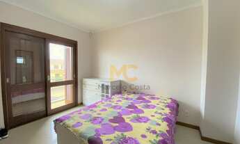 Imagem 7: Sobrado com vista para o mar, com 03 dormitórios, sacada