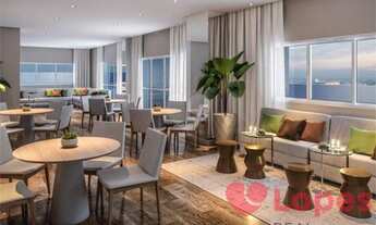 Imagem 7: Apartamento - Parque da Mooca - São Paulo