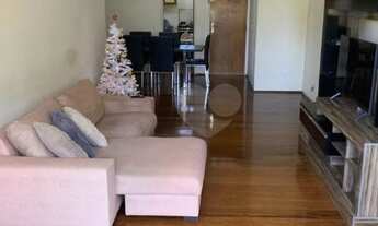 Imagem 4: Ótimo apartamento na Aldeota, 108m2