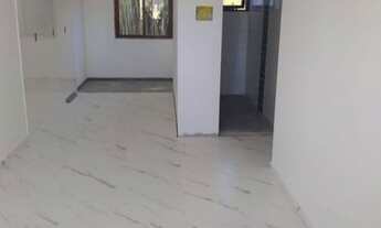 Imagem 5: Apartamento 02 dormitórios para Venda em Bom Sucesso Gravataí-RS - 1023