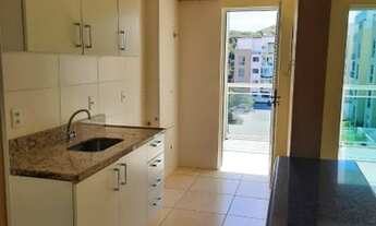 Imagem 2: Apto em Três Rios!